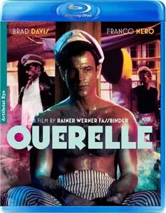 Querelle (1982)