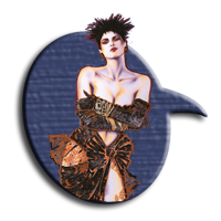 Made in Hell 144. El Bruto 13 (de 14). Pasión por el Whisky y la Sangre