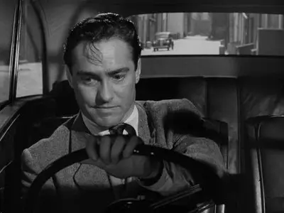 Stage Fright (1950) [Re-UP]