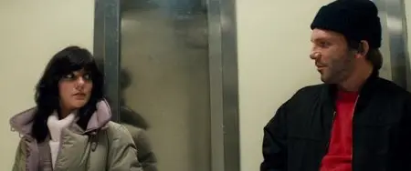 Vigilante (1983)