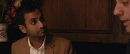 Master of None S02E05