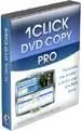 1Click DVD Copy Pro 2.2.3.4