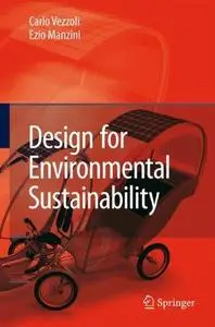 Design for Environmental Sustainability (Repost)