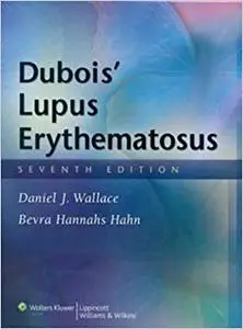 Dubois' Lupus Erythematosus (Repost)