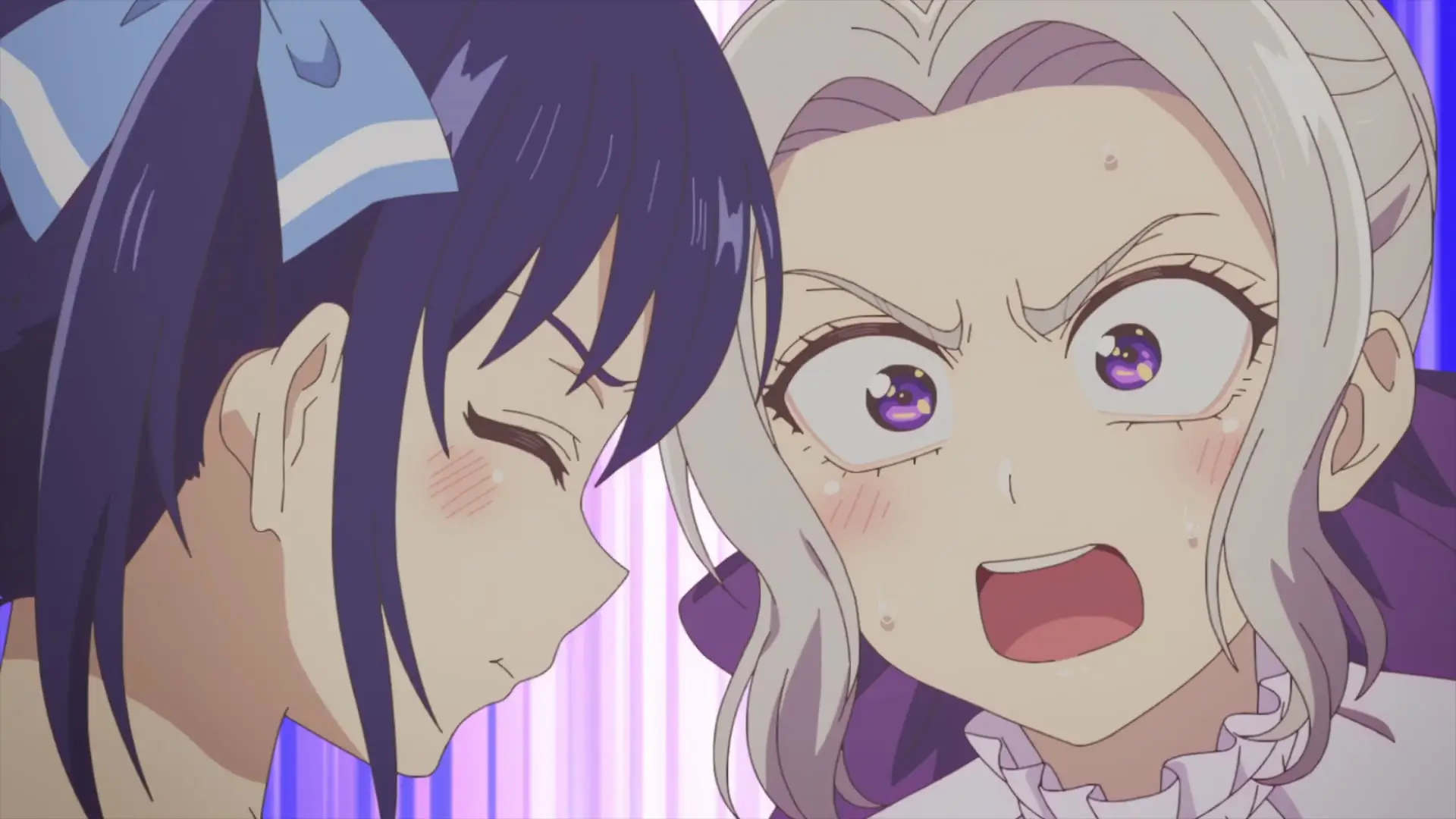 Kanojo mo Kanojo S2 - 05