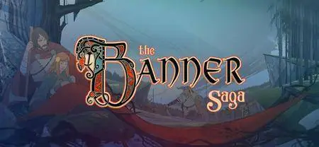 Banner Saga, The (2014)