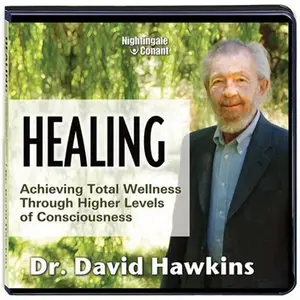 Healing