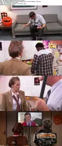 The Office S09E05