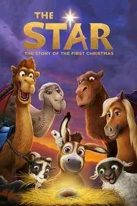 The Star (2017)