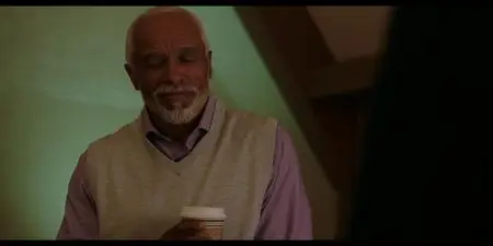 The Baxters S02E02