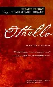 «Othello» by William Shakespeare