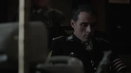 The Man in the High Castle S03E06