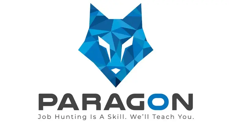 Ultimate Job Search Course: Get hired.