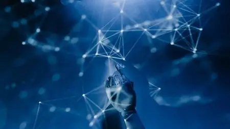 Generative Ai For Business Innovation: A Non-Technical Guide