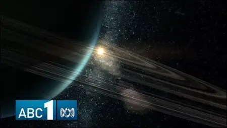 Voyage to the Planets Complete Season 1
