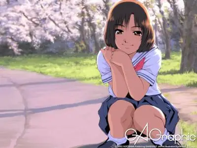 Картинки сегодняшнего дня - 14