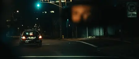 Drive (2011)