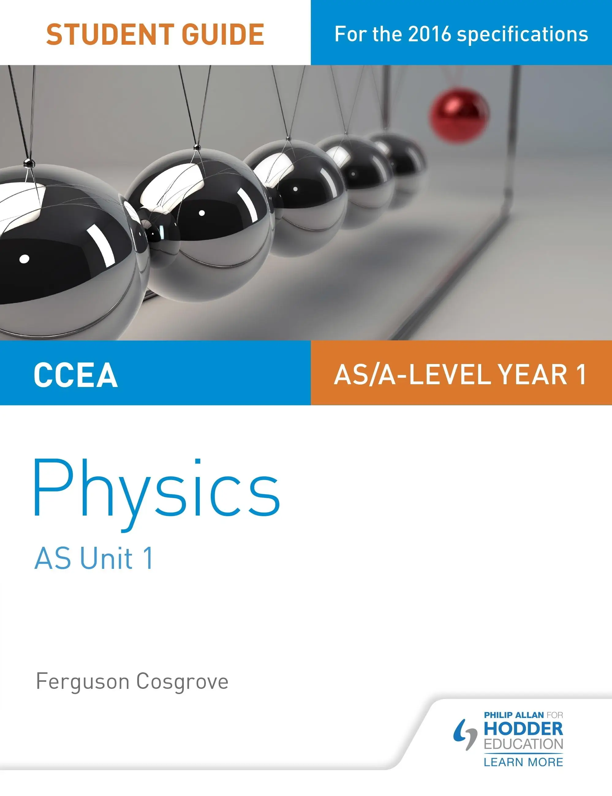 As 1 unit 5. ССЕА. Physics as Level student book. As and a2 physics.