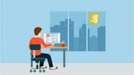 JavaScript - A Complete Guide