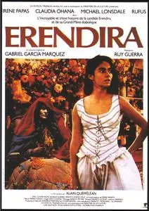 Eréndira (1983)