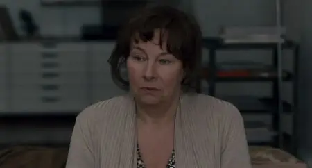 Où va la nuit (2011)