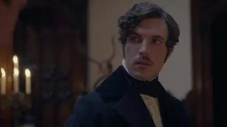 Victoria S02E04