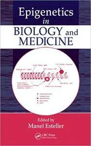 Epigenetics in Biology and Medicine (Repost)