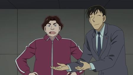 Detective Conan - 1122 - 480p WEB x264 -NanDesuKa (CR mkv