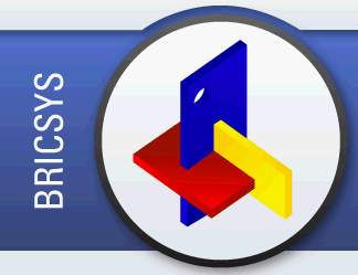 BricsCad Pro 9.1.7.13042