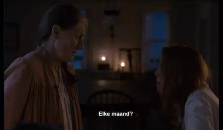 Anne with an E S01E05