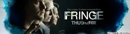 Fringe S02E23: Over There, Part 2 of 2