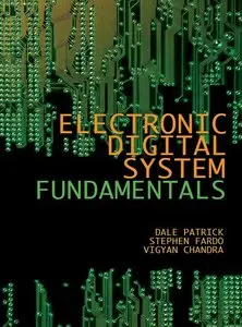 Electronic Digital System Fundamentals (repost)
