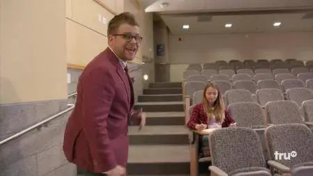 Adam Ruins Everything S02E05