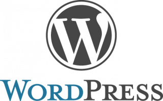 Pluralsight - Getting Your First WordPress Website Up in Under 24 Hours