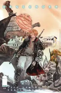 Descender 008 2015 Digital Zone-Empire