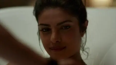 Quantico S03E01