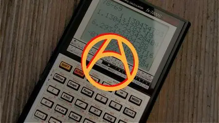 Advanced Circuit Analysis