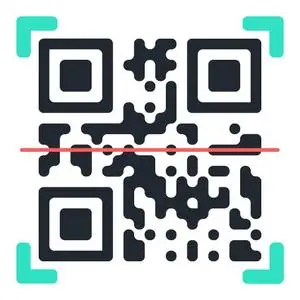 QR code reader  scan barcode v2.11.1