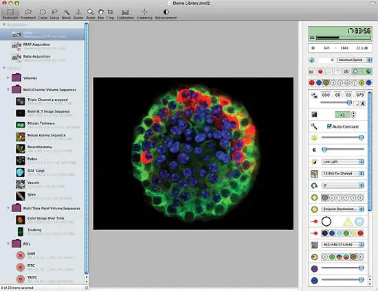 IMPROVISION_VOLOCITY_V5.0.2