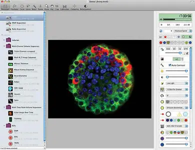 IMPROVISION_VOLOCITY_V5.0.2