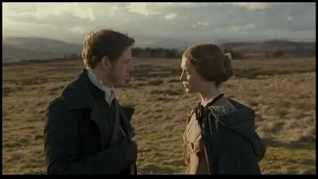 Jane Eyre (2011) [ReUp]