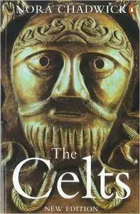 The Celts: Second Edition (Repost)