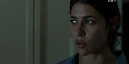 Deep State S01E04