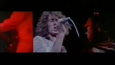 WOODSTOCK (1969) [Re-UP]