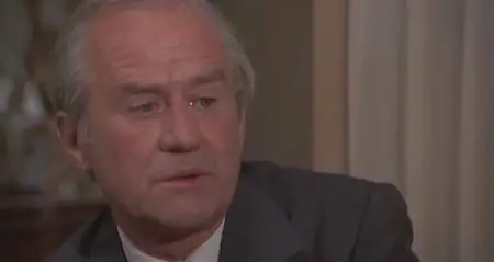 The Day Of The Jackal (1973)