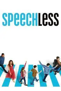 Speechless S02E06