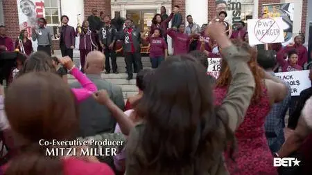 The Quad S02E01