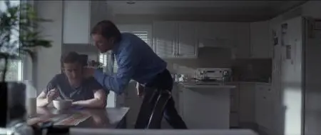 Drone (2017)