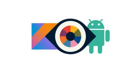 Image Recognition In Android One Hour Bootcamp Kotlin