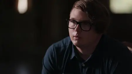 I Just Killed My Dad S01E02